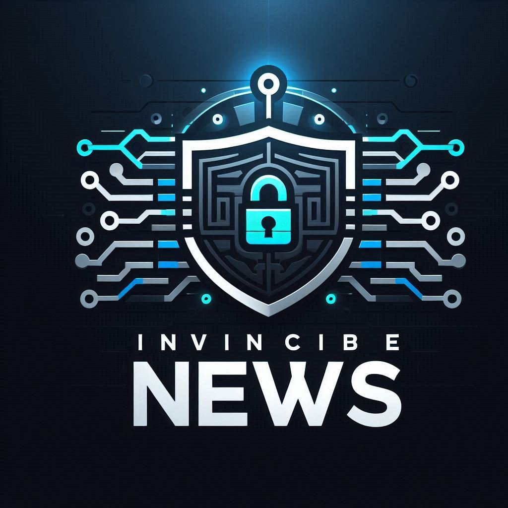 Invincible News