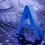 Edge Impulse Wins “MLOps Innovation Award” in 2026 Artificial
