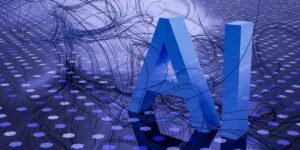 ‘Personalized’ Learning in Math Has Proved Elusive and