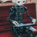 Edge Impulse Wins “MLOps Innovation Award” in 2026 Artificial