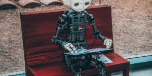 Edge Impulse Wins “MLOps Innovation Award” in 2026 Artificial