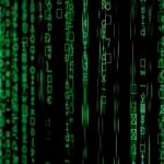 Buying the Business…or a Breach? Cybersecurity’s Growing Role