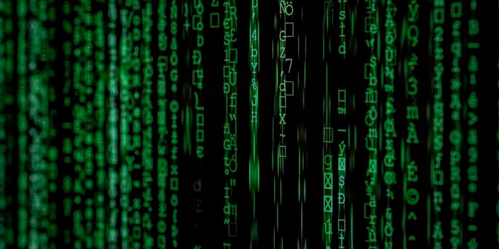 CareCloud Data Breach Impacts Over 350,000