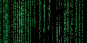 CareCloud Data Breach Impacts Over 350,000