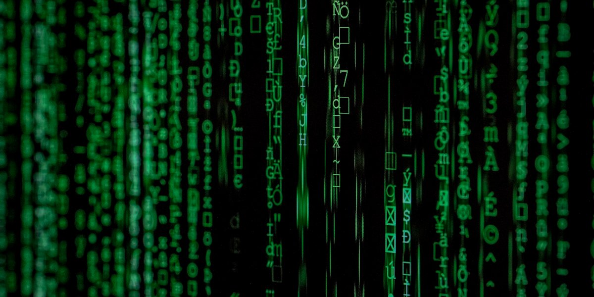 CareCloud Data Breach Impacts Over 350,000
