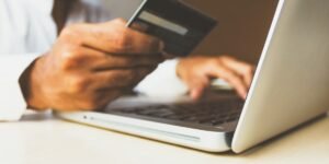 What to do if your personal information has been exposed