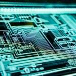 Gunra ransomware expands globally as US, South Korean