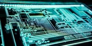 Gunra ransomware expands globally as US, South Korean