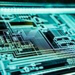 From ransomware to remote hijacking: The cybersecurity