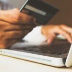 Apollo discloses data breach from ongoing wave of attacks