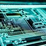 McKesson confirms cybersecurity incident as hackers claim