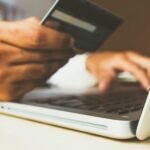 Revolut confirms sensitive customer data breach after fake