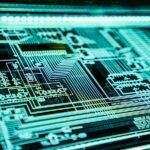 3 lessons from frontier AI vulnerability research